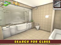 Can you escape 3D: Cruise Ship image 6