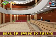 Can you escape 3D: Cruise Ship image 12