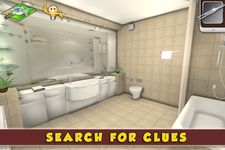 Can you escape 3D: Cruise Ship image 14