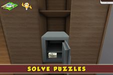 Can you escape 3D: Cruise Ship image 13