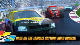 Daytona Rush imgesi 12