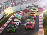 Daytona Rush 이미지 3