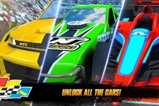 Daytona Rush imgesi 17