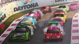 Daytona Rush の画像9
