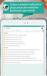 Captură de ecran Ricette per Bimby apk 5