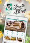 Captură de ecran Ricette per Bimby apk 8