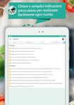 Captură de ecran Ricette per Bimby apk 3