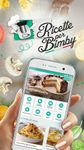 Ricette per Bimby Screenshot APK 15