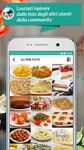 Ricette per Bimby Screenshot APK 11