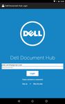Dell Document Hub image 9