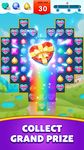 Jewels Legend - Match 3 Puzzle screenshot APK 3