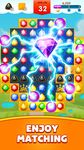 Jewels Legend - Match 3 Puzzle screenshot APK 21