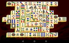 Captură de ecran MahJong Dynasty apk 3