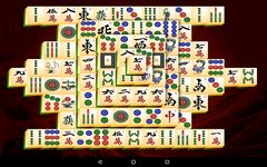 Captură de ecran MahJong Dynasty apk 1