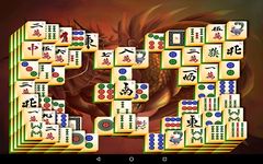 Captură de ecran MahJong Dynasty apk 