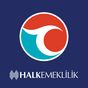 Halk Emeklilik Mobil Şube APK