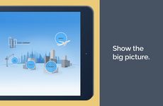 Prezi Viewer screenshot APK 5