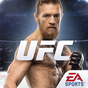APK-иконка EA SPORTS™ UFC