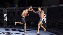 EA SPORTS UFC® ảnh số 