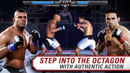 EA SPORTS™ UFC® の画像2
