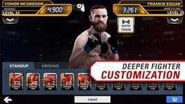 EA SPORTS™ UFC® の画像6