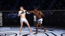 EA SPORTS™ UFC Bild 8