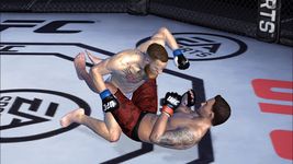 Imagem 9 do EA SPORTS™ UFC®