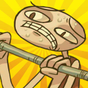Troll face Quest Sports puzzle アイコン