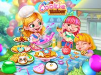 Cookie Maker image 