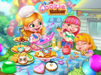 Картинка  Cookie Maker