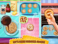 Картинка 8 Cookie Maker