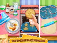 Картинка 6 Cookie Maker