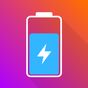 Battery Saver APK