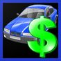 Car Loan Payment Calculator Free