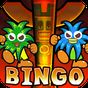 APK-иконка Bingo Jungle