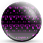 Tastatur-Theme NeonPP2 APK Icon