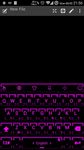 Tastatur-Theme NeonPP2 Bild 5