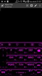 Tastatur-Theme NeonPP2 Bild 4