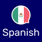 Ícone do Aprenda espanhol com o Wlingua