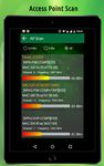 Wifi Analyzer- Home Wifi Alert ekran görüntüsü APK 10
