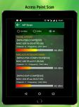 Wifi Analyzer- Home Wifi Alert ekran görüntüsü APK 4