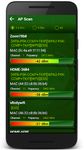 Wifi Analyzer- Home Wifi Alert ekran görüntüsü APK 20