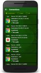 Wifi Analyzer- Home Wifi Alert screenshot apk 19
