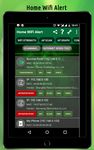 Home Wifi Alert의 스크린샷 apk 14