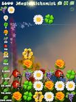 Screenshot 6 di Magic Alchemist Springtime apk