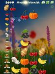 Screenshot 13 di Magic Alchemist Springtime apk