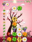 Screenshot 12 di Magic Alchemist Springtime apk