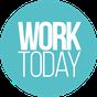 Icono de Worktoday - Empleo Trabajo