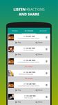 Prankyapp - Prank Calls imgesi 1