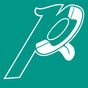 Vacilapp: Bromas telefonicas APK